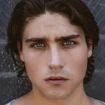 Logan Huffman