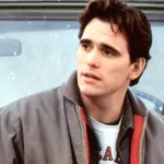 Matt Dillon