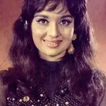 Asha Parekh