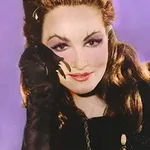 Julie Newmar