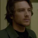 Cody Fern