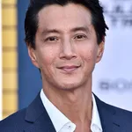 Will Yun Lee