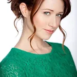 Ashley Clements