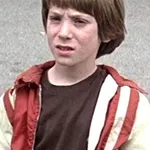 Brian Andrews