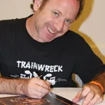 Brian Andrews