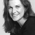 Susan Saint James