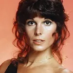 Susan Saint James