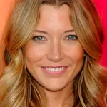 Sarah Roemer