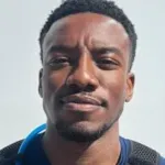 Chibuikem Uche