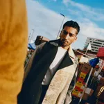 Nabhaan Rizwan