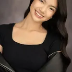 Chloe Pun