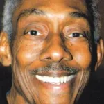 David Langston Smyrl