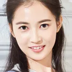 Chen Yuqi