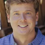 Kevin O'Connor