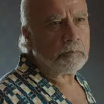 Khaled El Sayed
