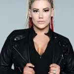 Kira Renée Magnin-Forster