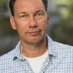 Brian Palermo