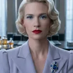 January Jones