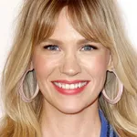 January Jones