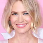 January Jones