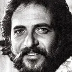 Edgard Franco