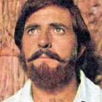 Edgard Franco