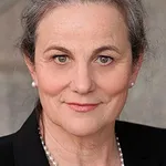 Vivian Nesbitt