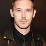 Sam Palladio