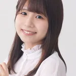 Konomi Inagaki