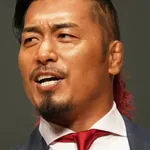 Shin Takagi
