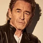 Peter Maffay