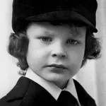 Harvey Stephens
