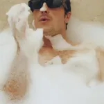 Josh Hutcherson