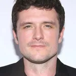 Josh Hutcherson