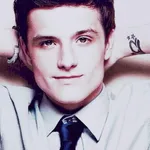 Josh Hutcherson