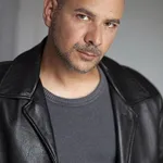 Pat Mastroianni