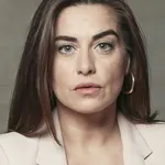 Ingrid Cruz