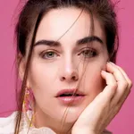 Ingrid Cruz