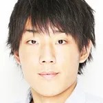 Takaki Otomari