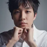 Lee Chung-hyun