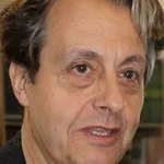 Christian Bujeau