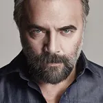 Oktay Kaynarca