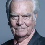 David Owen