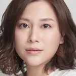 Mayumi Saco
