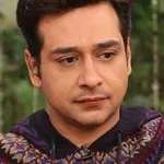 Faysal Quraishi
