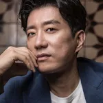 Kim Myung-min