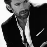 Hugh Jackman