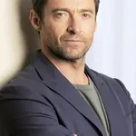 Hugh Jackman
