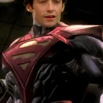 Hugh Jackman