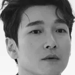 Cho Seung-woo
